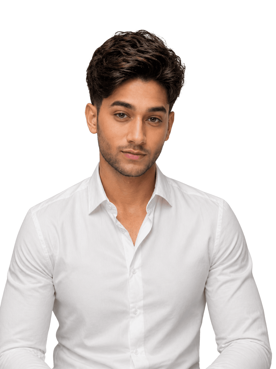 Carlos Rodrigues